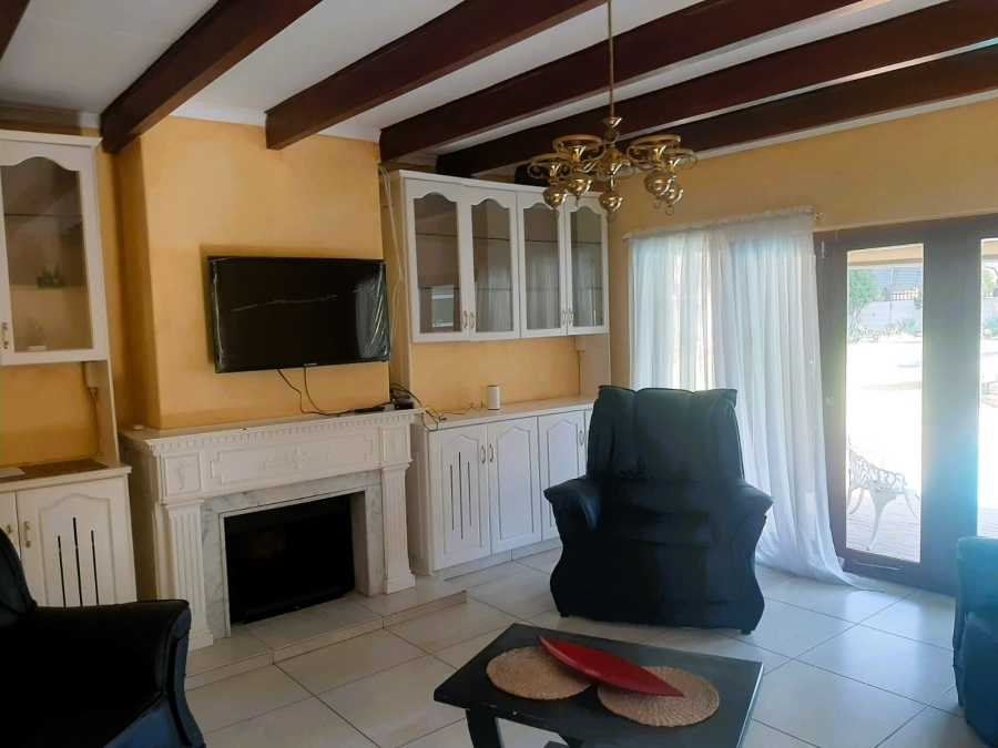 3 Bedroom Property for Sale in Dalview Gauteng