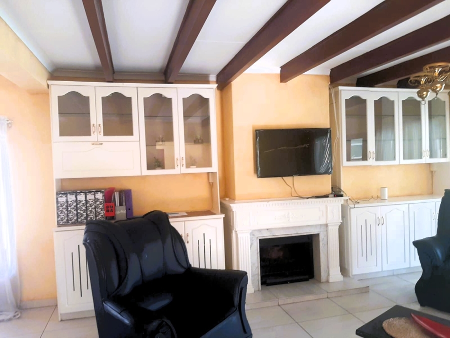 3 Bedroom Property for Sale in Dalview Gauteng