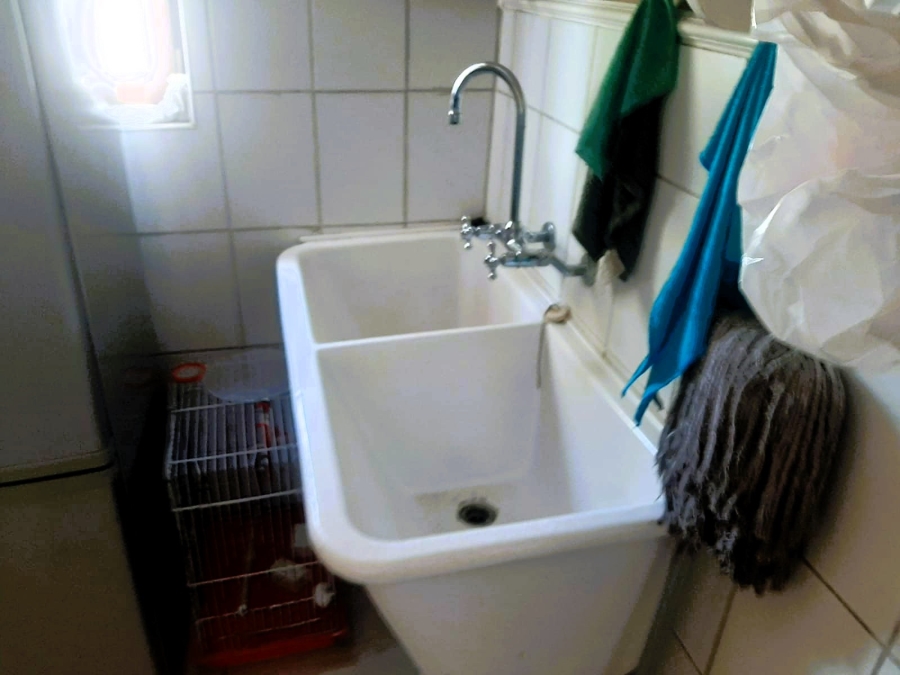 3 Bedroom Property for Sale in Dalview Gauteng