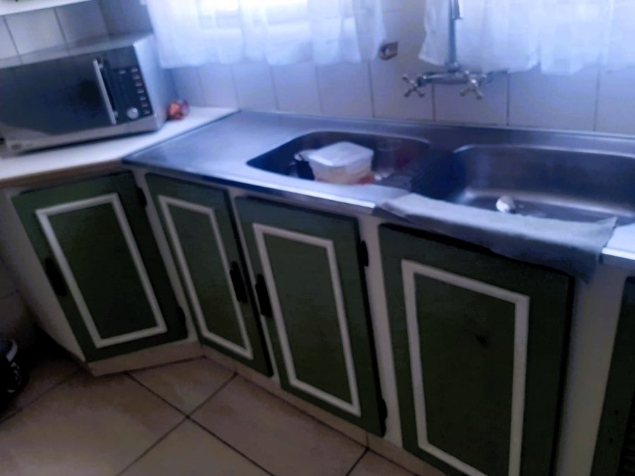 3 Bedroom Property for Sale in Dalview Gauteng