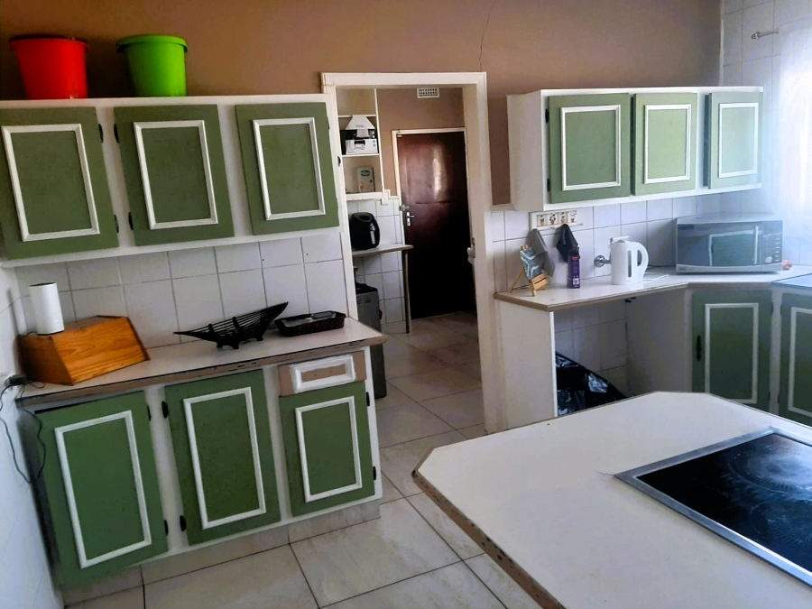 3 Bedroom Property for Sale in Dalview Gauteng