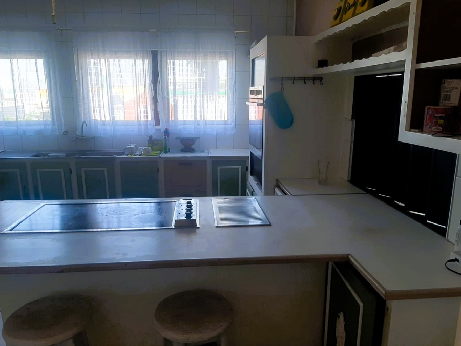 3 Bedroom Property for Sale in Dalview Gauteng