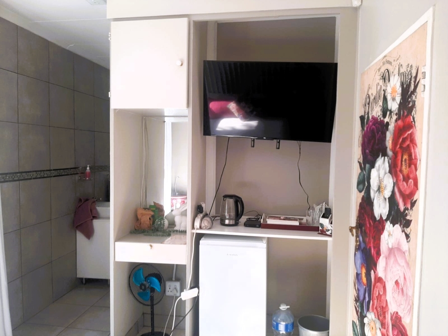 3 Bedroom Property for Sale in Dalview Gauteng