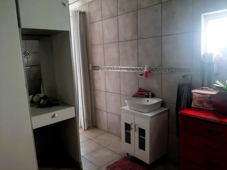 3 Bedroom Property for Sale in Dalview Gauteng