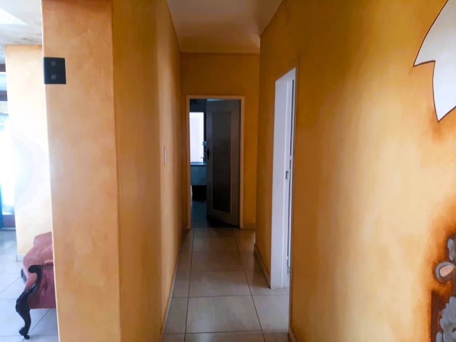 3 Bedroom Property for Sale in Dalview Gauteng