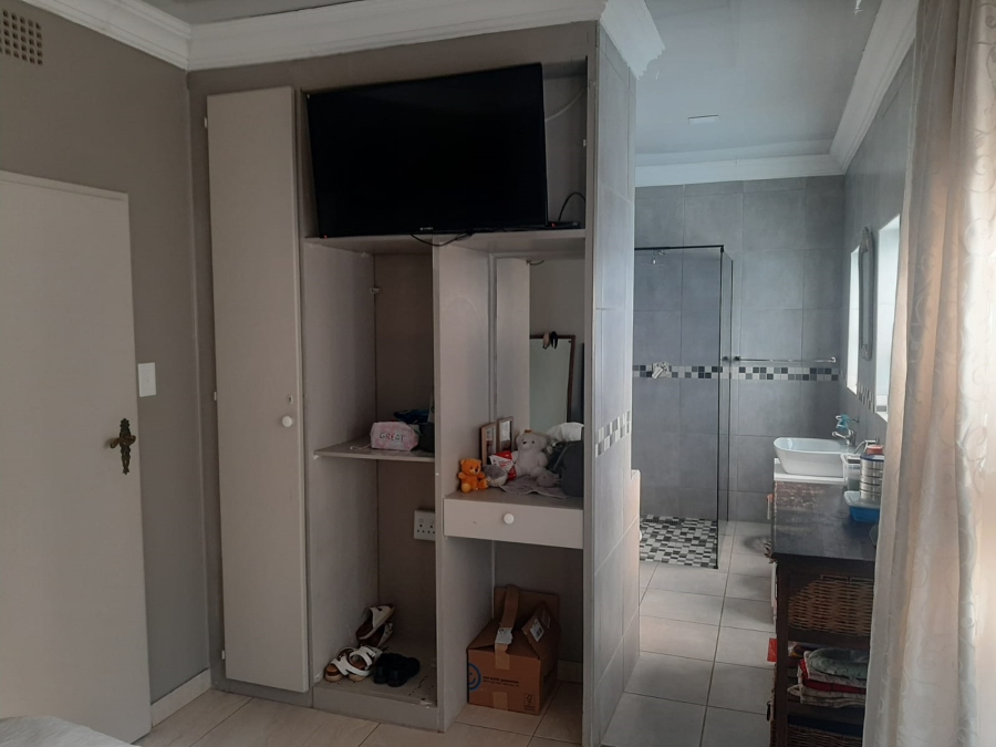 3 Bedroom Property for Sale in Dalview Gauteng