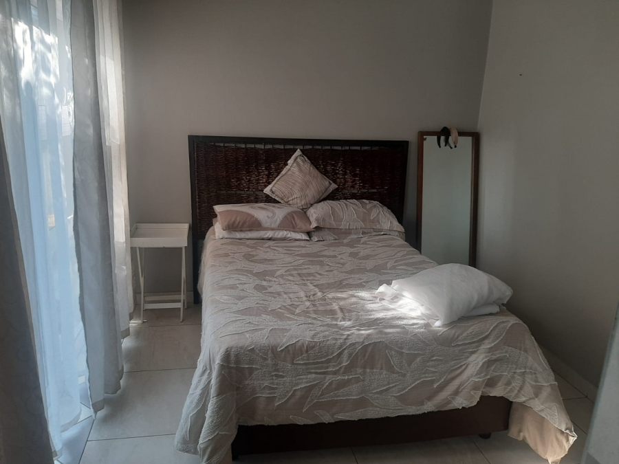 3 Bedroom Property for Sale in Dalview Gauteng
