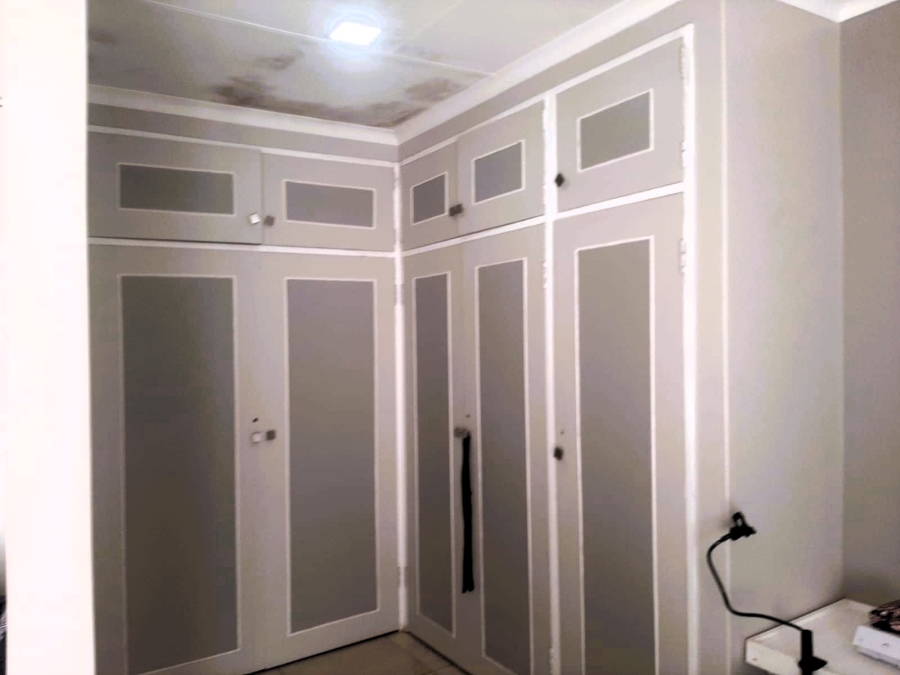 3 Bedroom Property for Sale in Dalview Gauteng