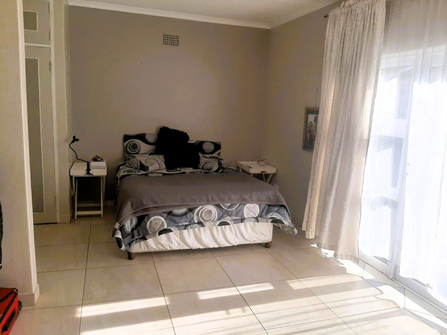 3 Bedroom Property for Sale in Dalview Gauteng