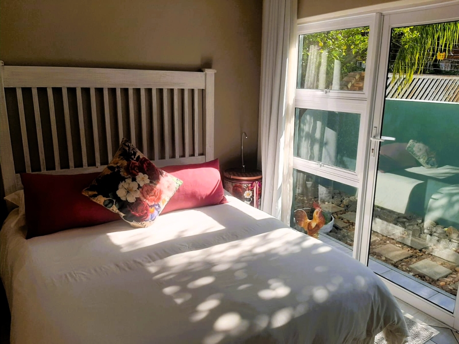 3 Bedroom Property for Sale in Dalview Gauteng
