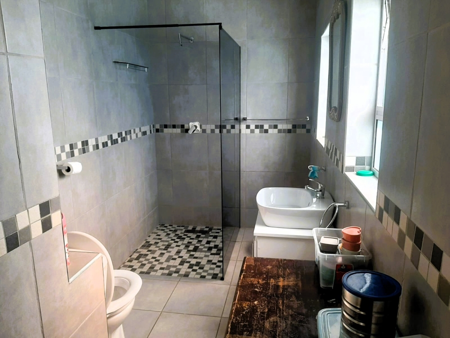 3 Bedroom Property for Sale in Dalview Gauteng