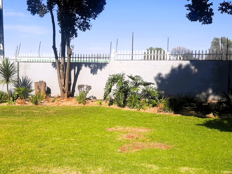 3 Bedroom Property for Sale in Dalview Gauteng
