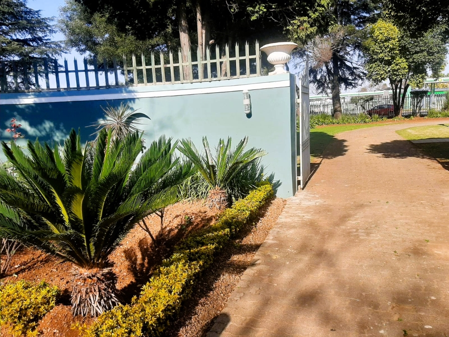 3 Bedroom Property for Sale in Dalview Gauteng