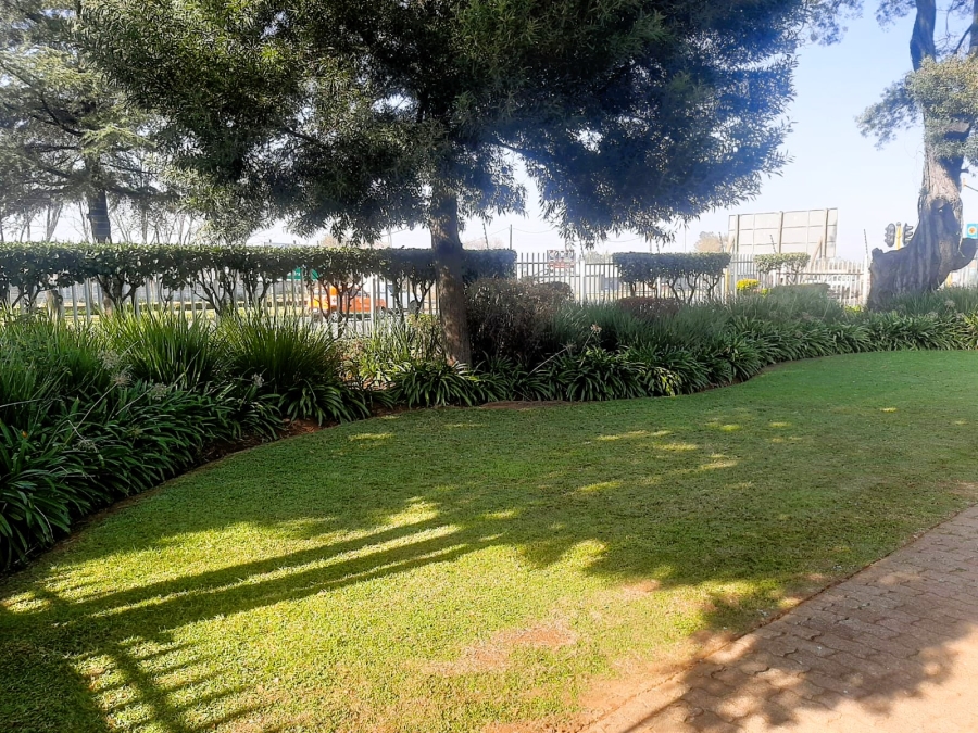 3 Bedroom Property for Sale in Dalview Gauteng