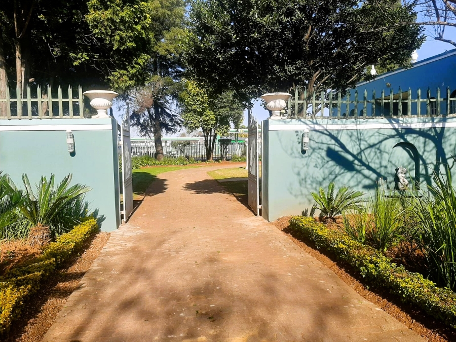 3 Bedroom Property for Sale in Dalview Gauteng