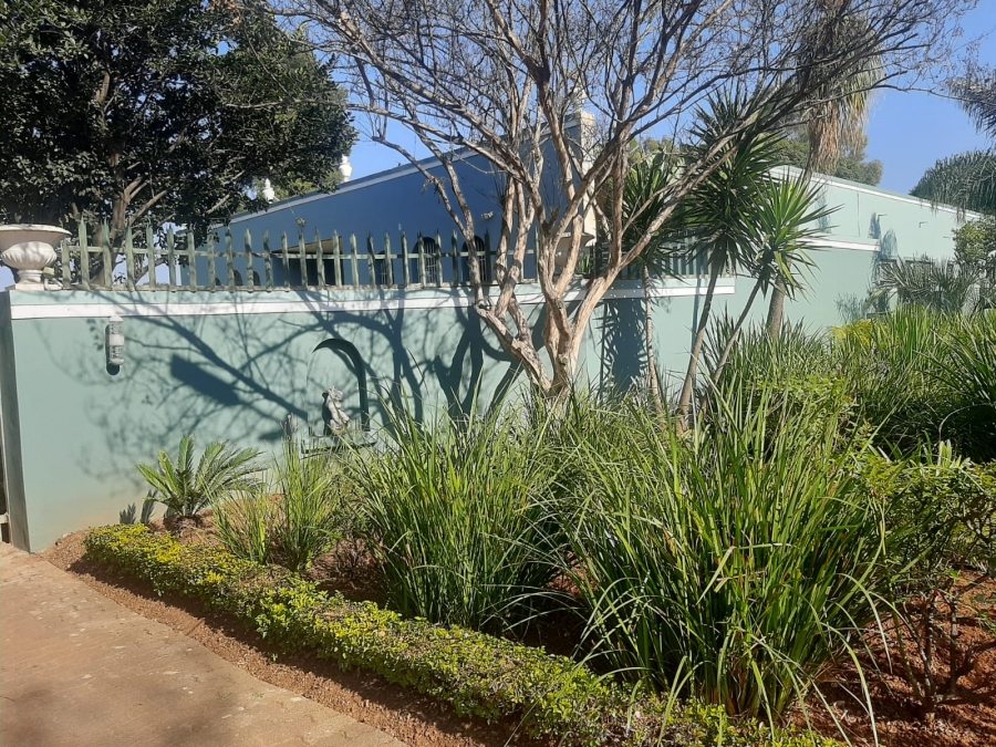 3 Bedroom Property for Sale in Dalview Gauteng