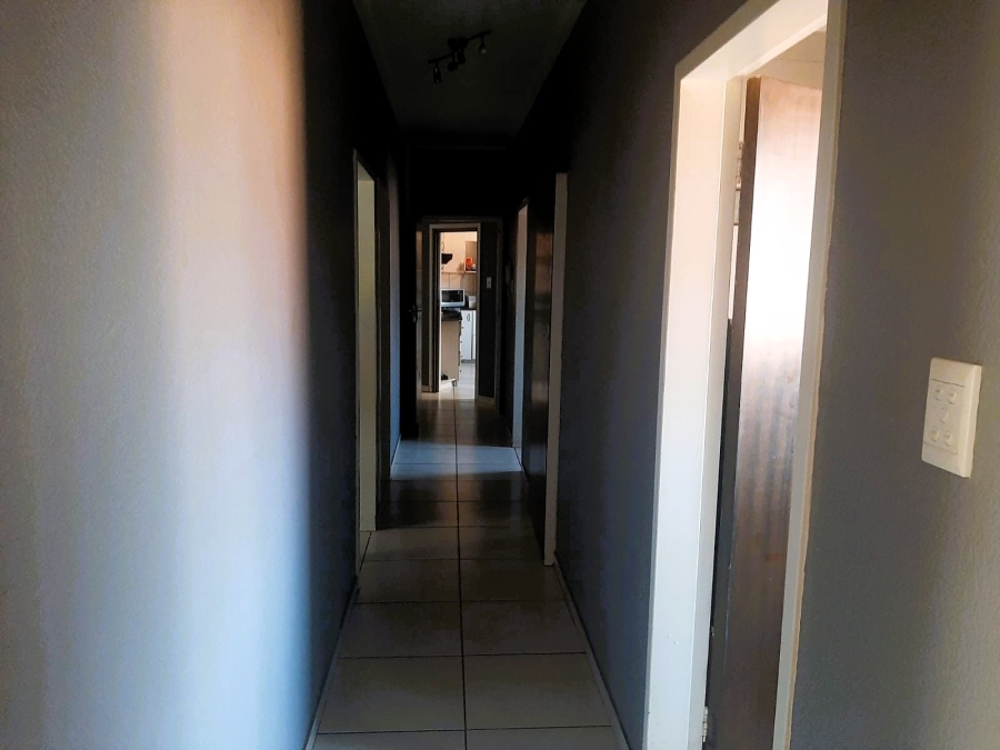4 Bedroom Property for Sale in Dalview Gauteng