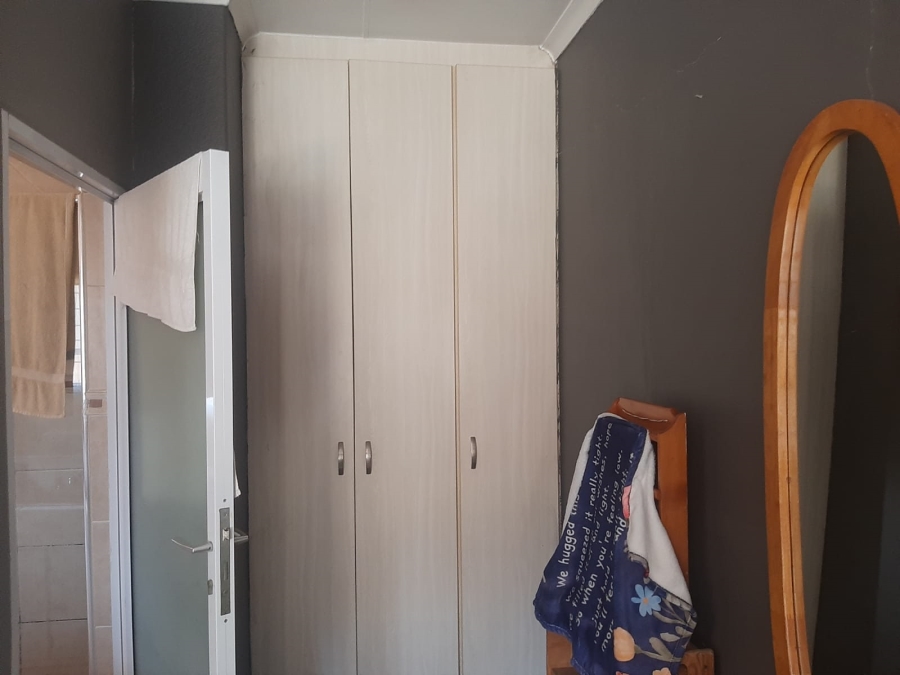 4 Bedroom Property for Sale in Dalview Gauteng
