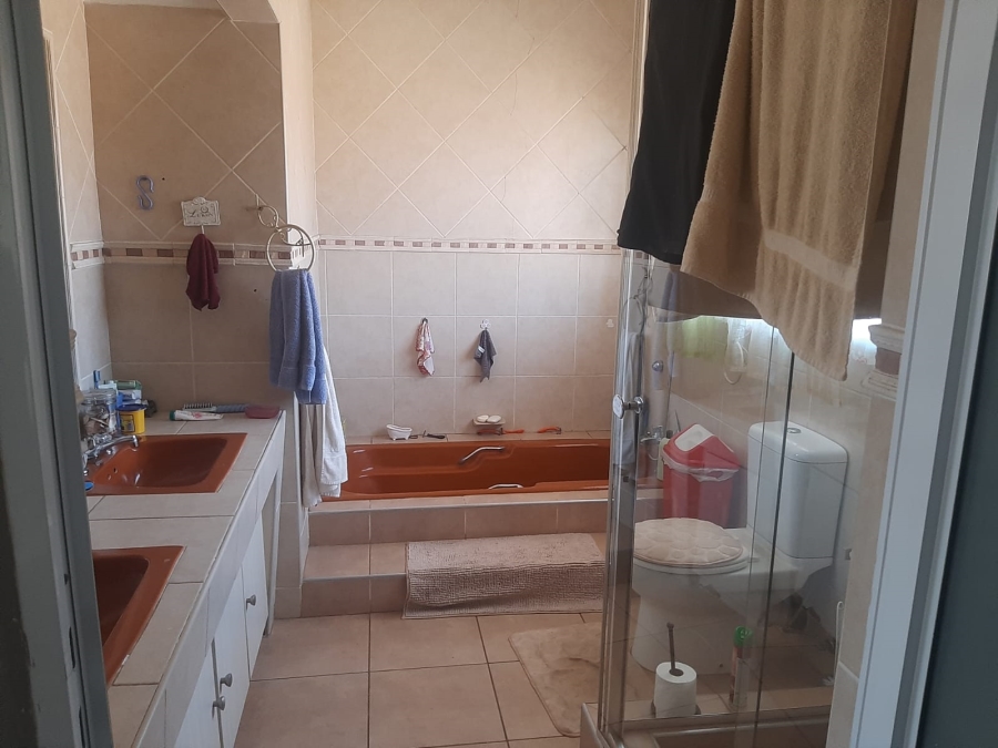 4 Bedroom Property for Sale in Dalview Gauteng