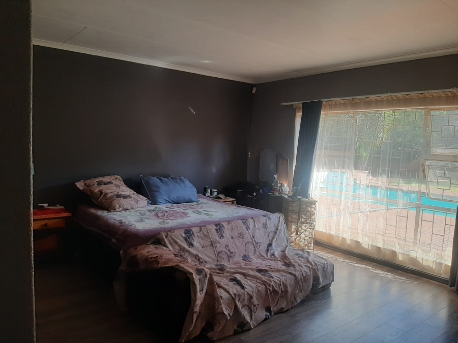 4 Bedroom Property for Sale in Dalview Gauteng
