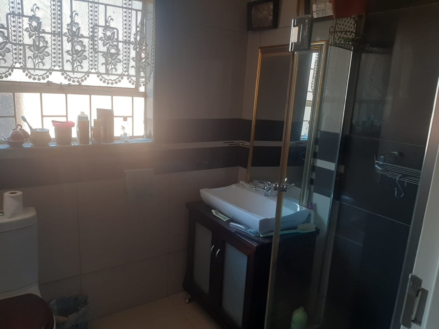 4 Bedroom Property for Sale in Dalview Gauteng