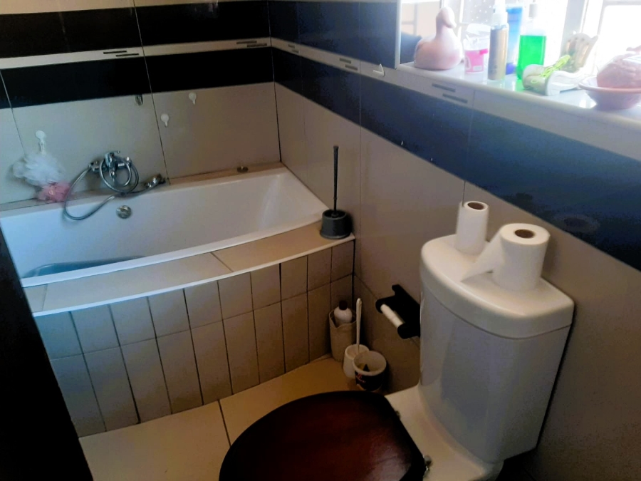 4 Bedroom Property for Sale in Dalview Gauteng