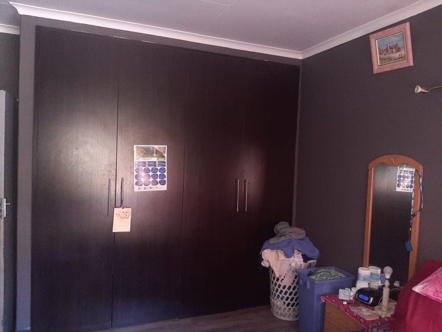 4 Bedroom Property for Sale in Dalview Gauteng