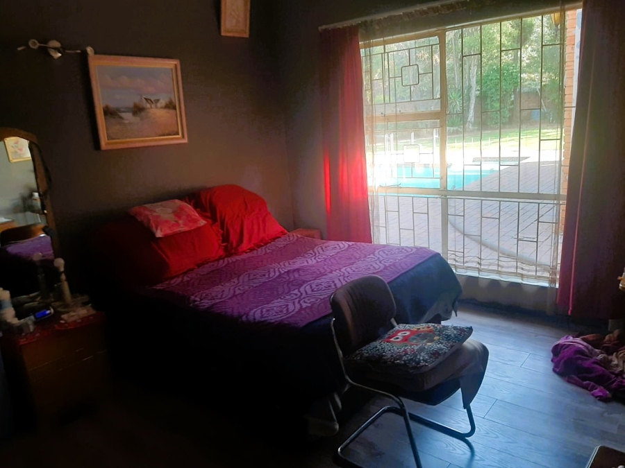 4 Bedroom Property for Sale in Dalview Gauteng