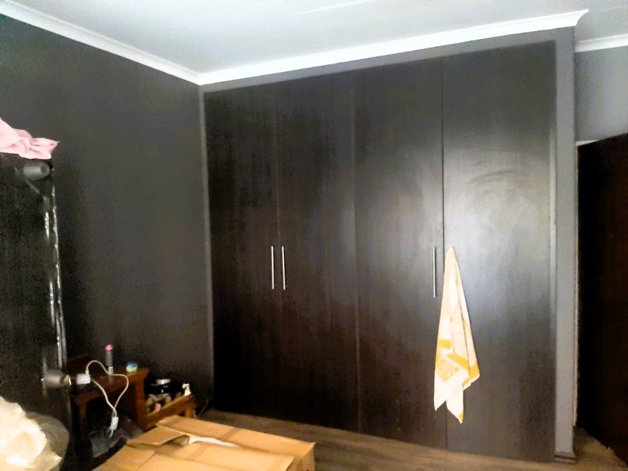 4 Bedroom Property for Sale in Dalview Gauteng