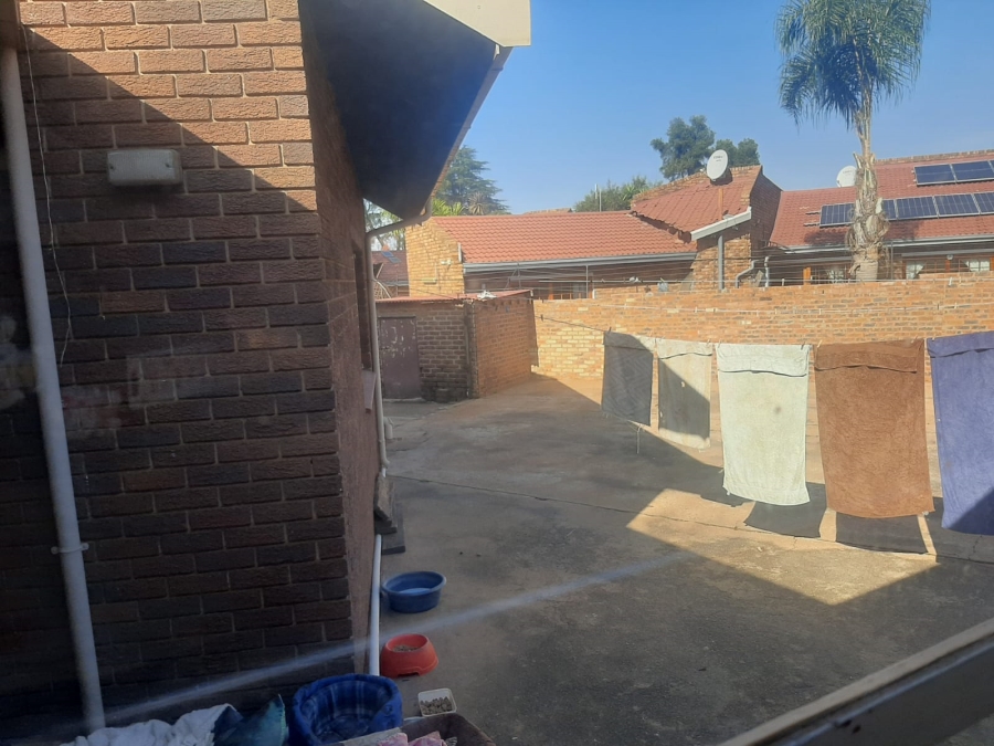 4 Bedroom Property for Sale in Dalview Gauteng