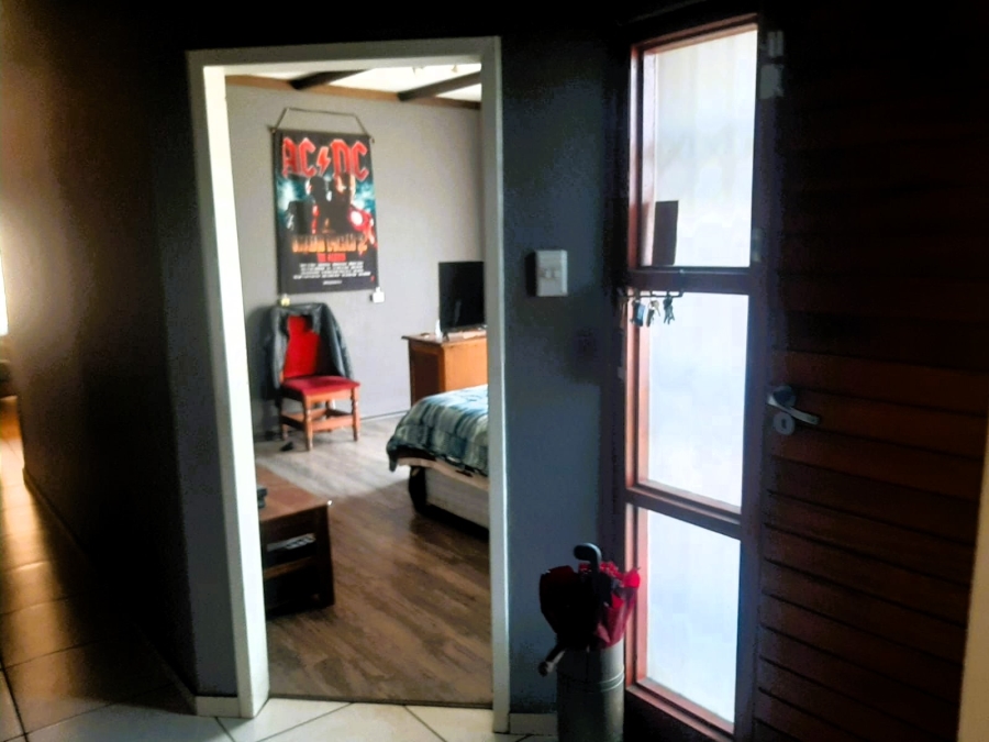 4 Bedroom Property for Sale in Dalview Gauteng