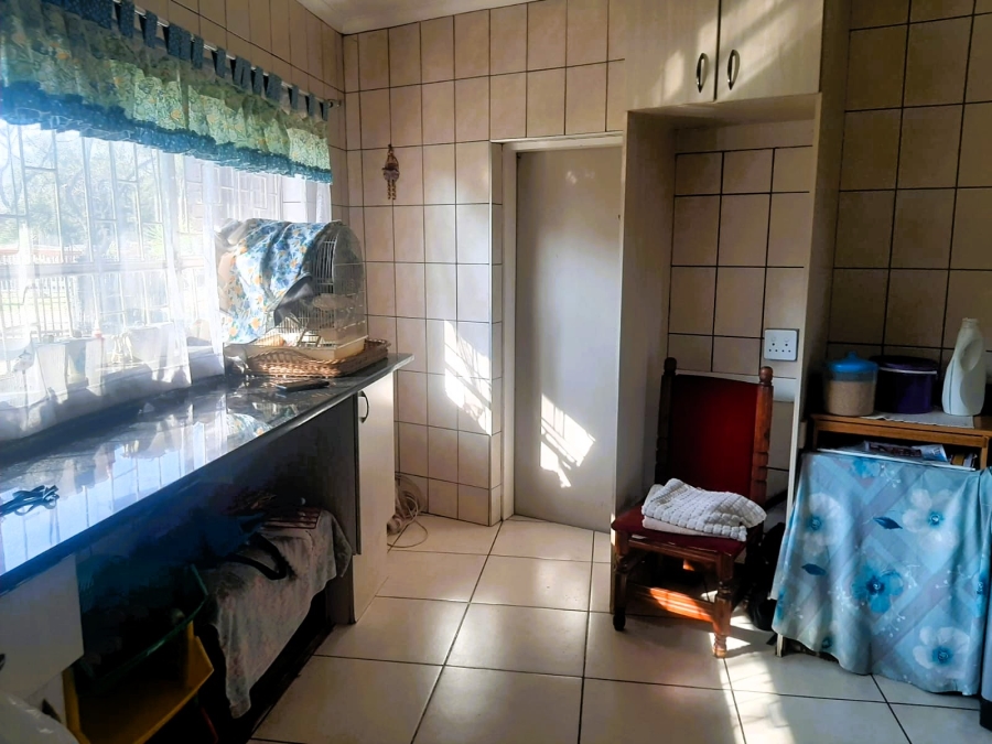 4 Bedroom Property for Sale in Dalview Gauteng