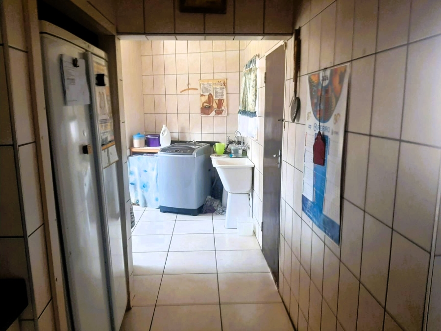 4 Bedroom Property for Sale in Dalview Gauteng