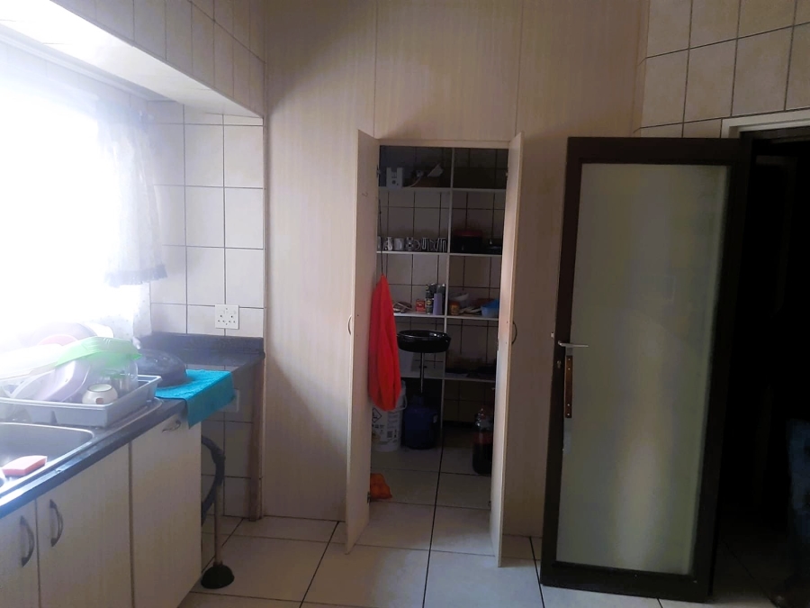 4 Bedroom Property for Sale in Dalview Gauteng