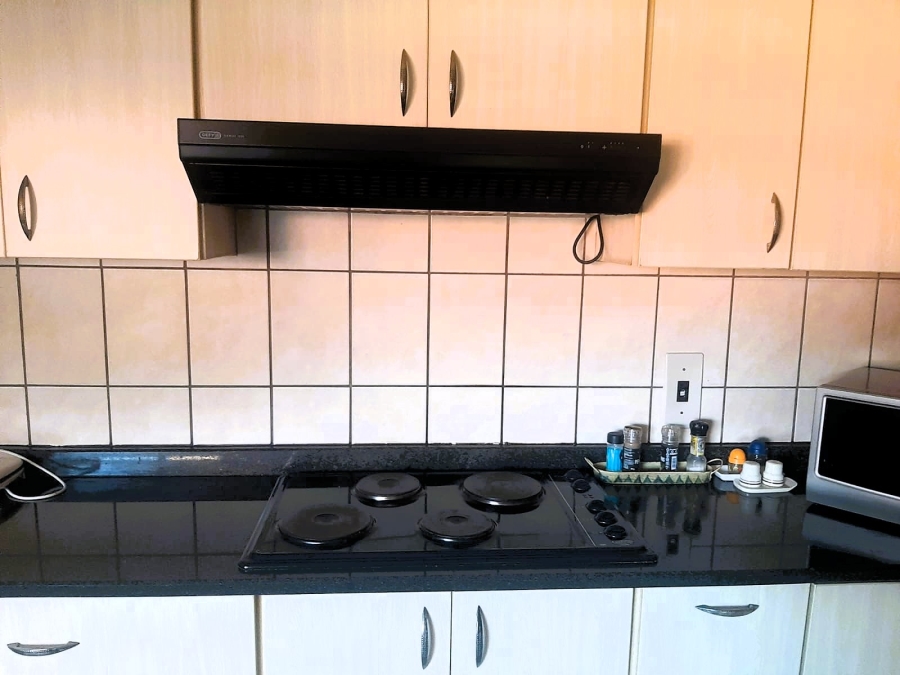 4 Bedroom Property for Sale in Dalview Gauteng