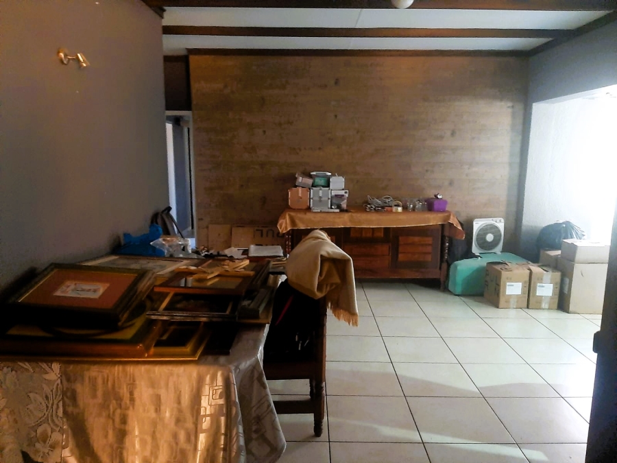 4 Bedroom Property for Sale in Dalview Gauteng