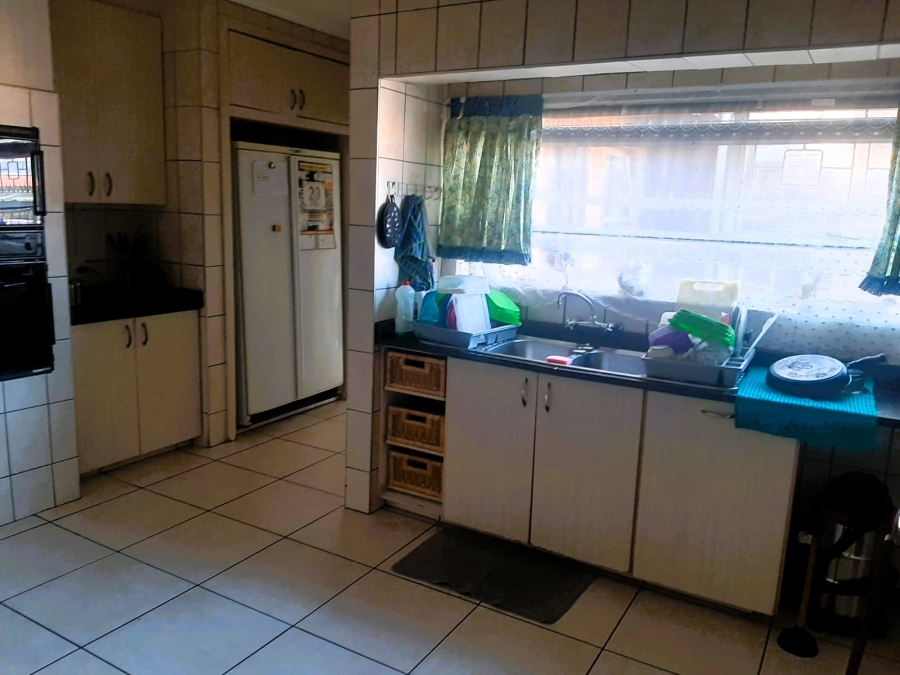 4 Bedroom Property for Sale in Dalview Gauteng