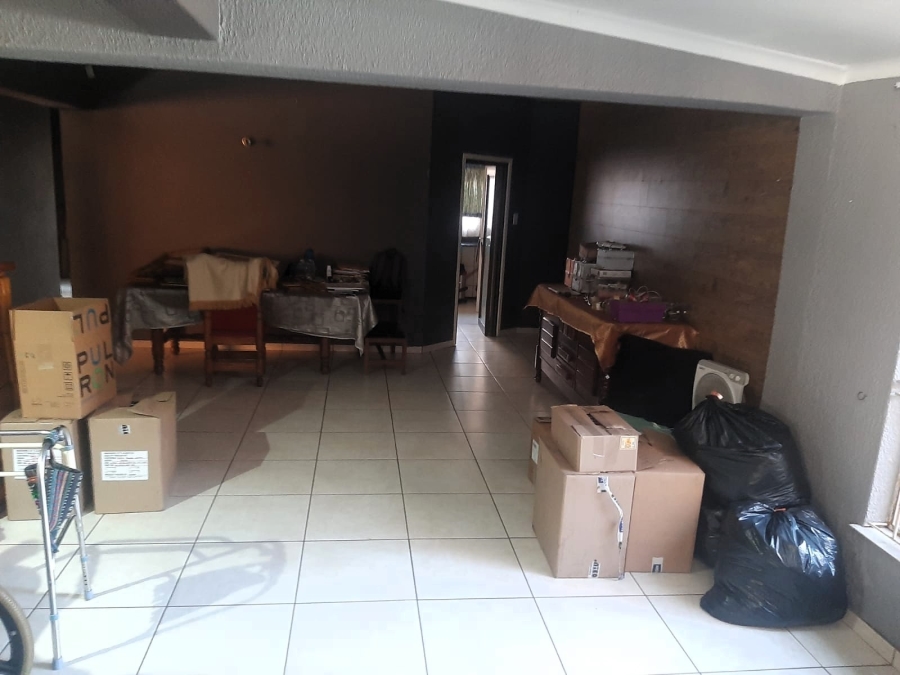4 Bedroom Property for Sale in Dalview Gauteng
