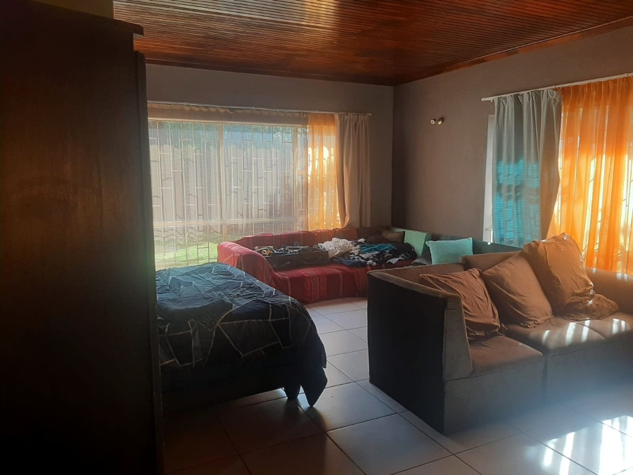 4 Bedroom Property for Sale in Dalview Gauteng