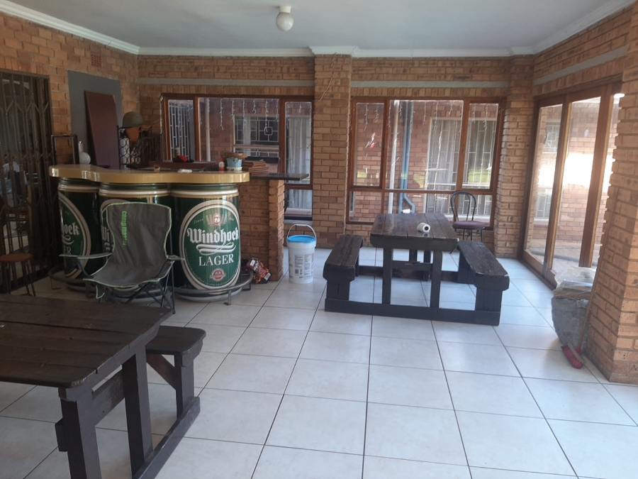 4 Bedroom Property for Sale in Dalview Gauteng