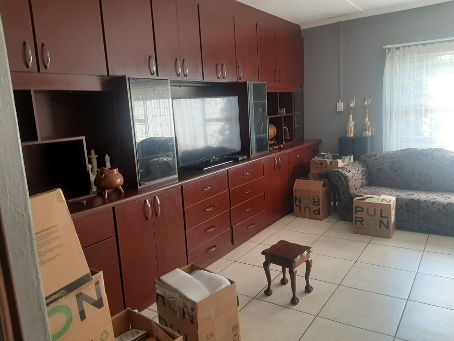 4 Bedroom Property for Sale in Dalview Gauteng