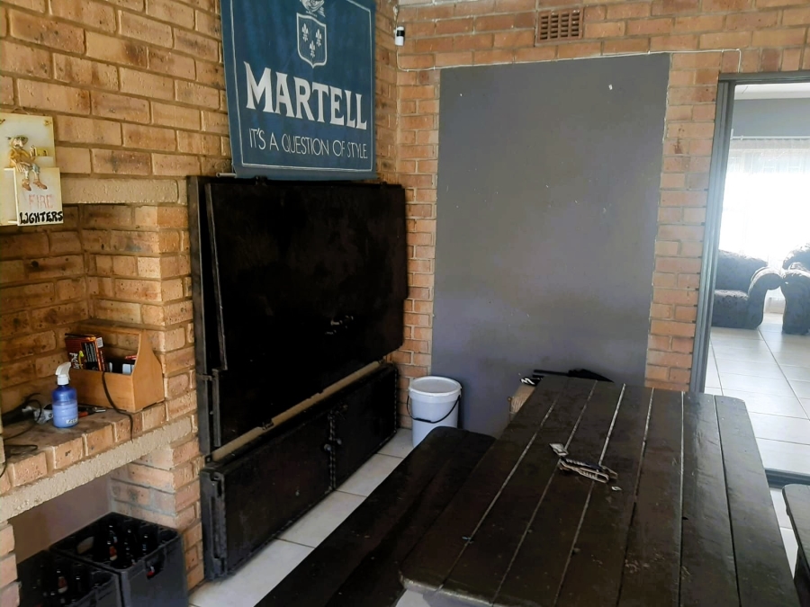 4 Bedroom Property for Sale in Dalview Gauteng