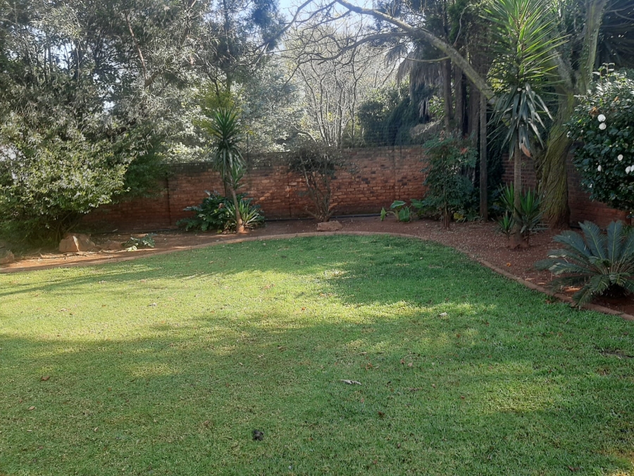 4 Bedroom Property for Sale in Dalview Gauteng
