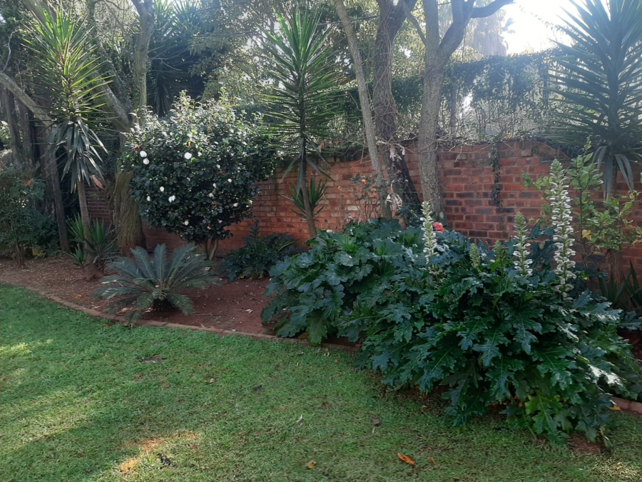 4 Bedroom Property for Sale in Dalview Gauteng