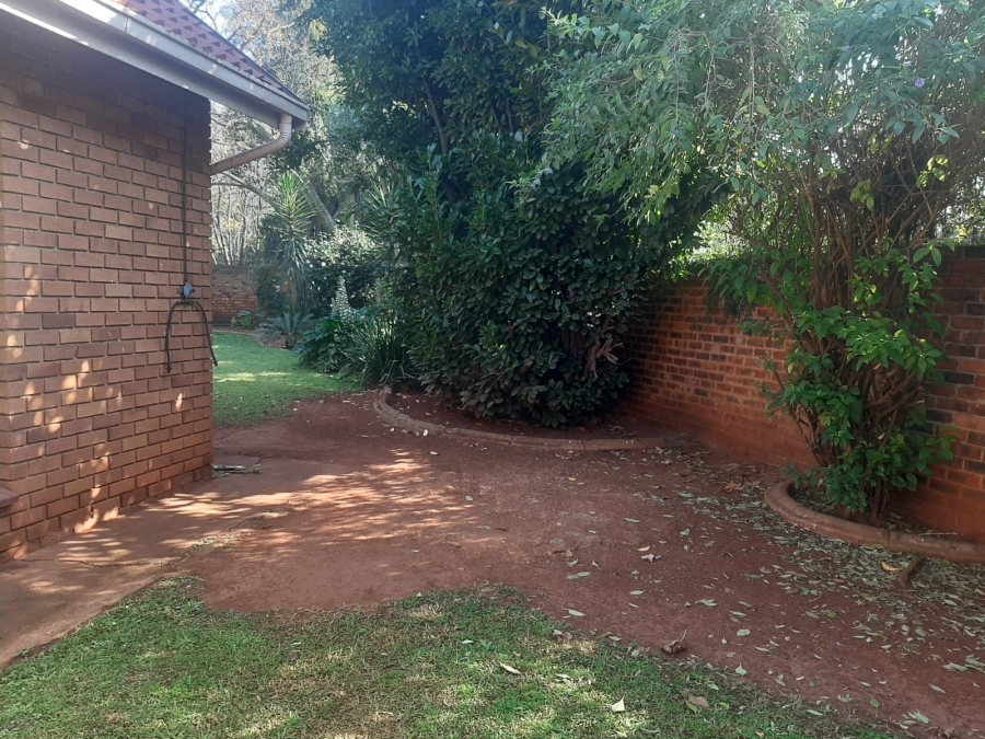 4 Bedroom Property for Sale in Dalview Gauteng