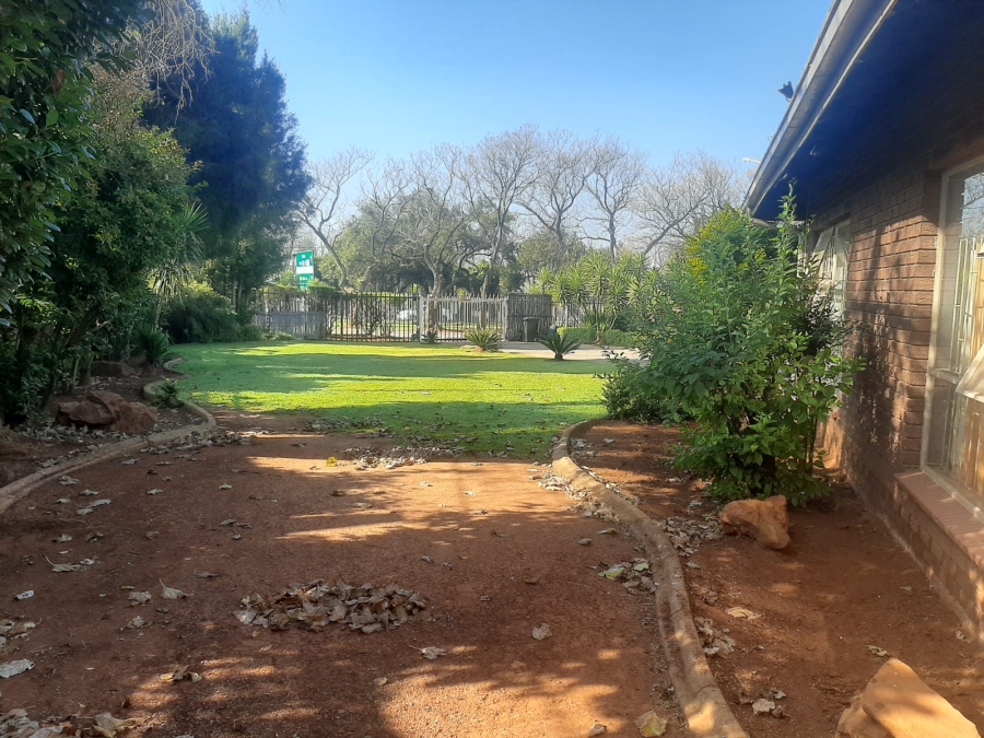 4 Bedroom Property for Sale in Dalview Gauteng