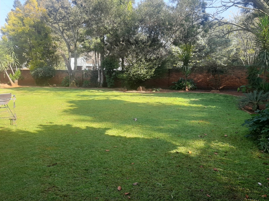4 Bedroom Property for Sale in Dalview Gauteng