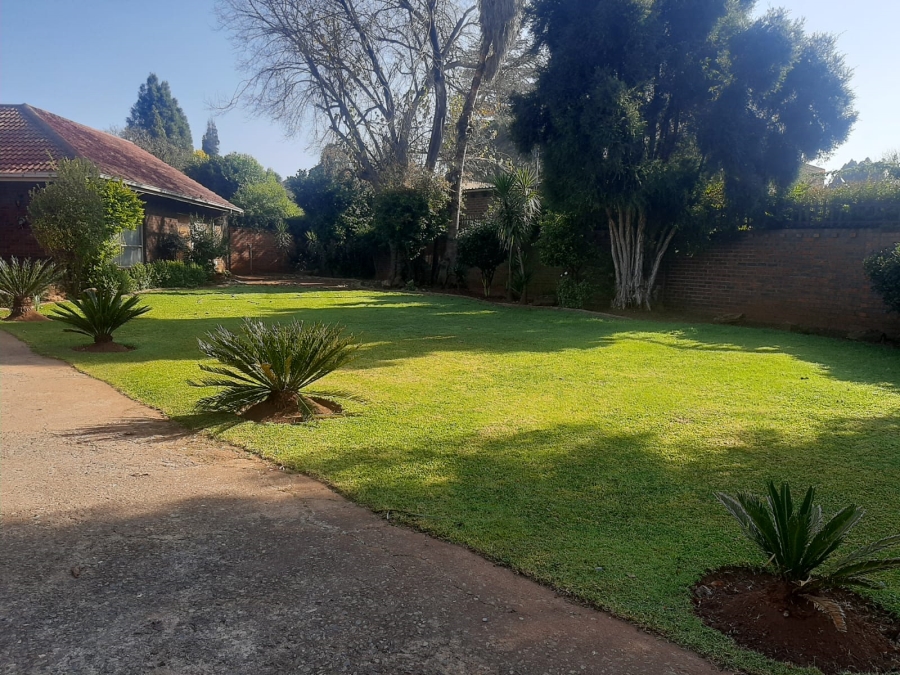 4 Bedroom Property for Sale in Dalview Gauteng