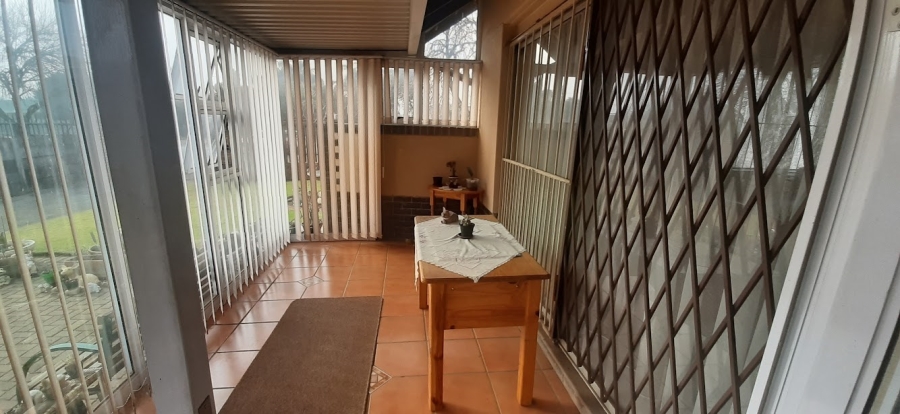 3 Bedroom Property for Sale in Kempton Park Ext 4 Gauteng