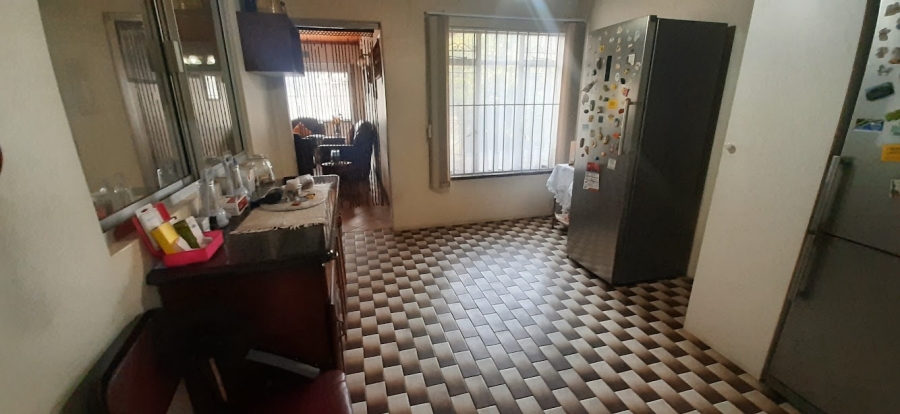 3 Bedroom Property for Sale in Kempton Park Ext 4 Gauteng